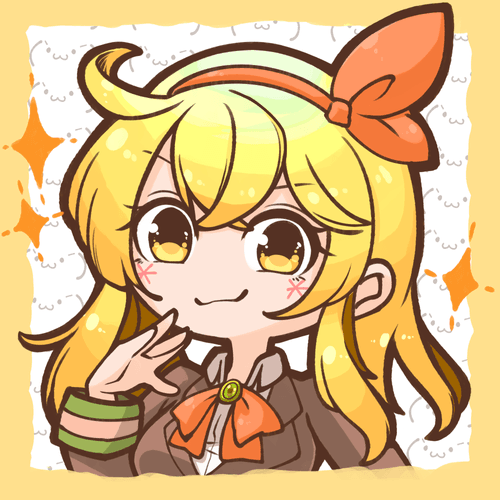 (｀・ω・´)