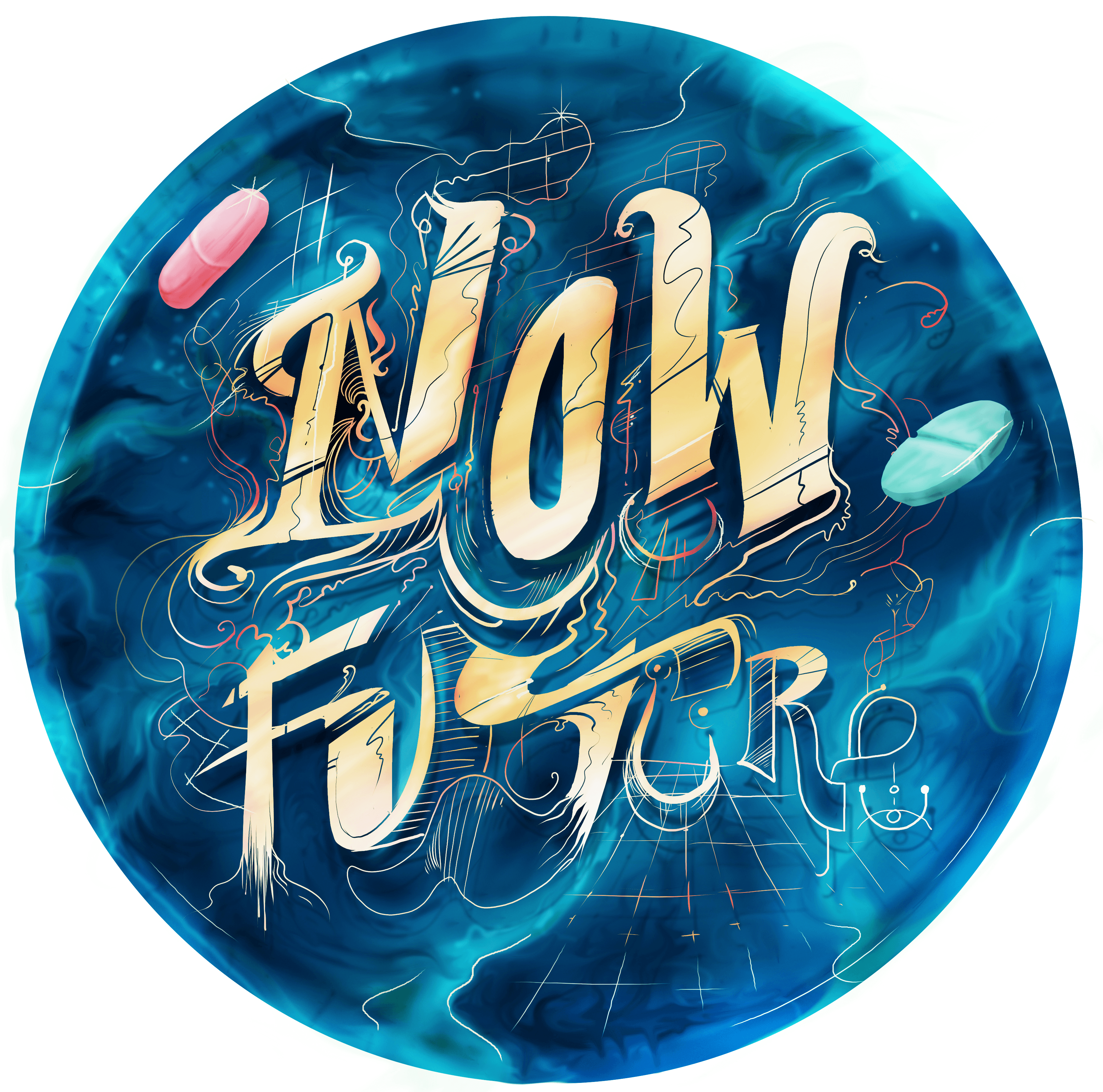 Now-Future