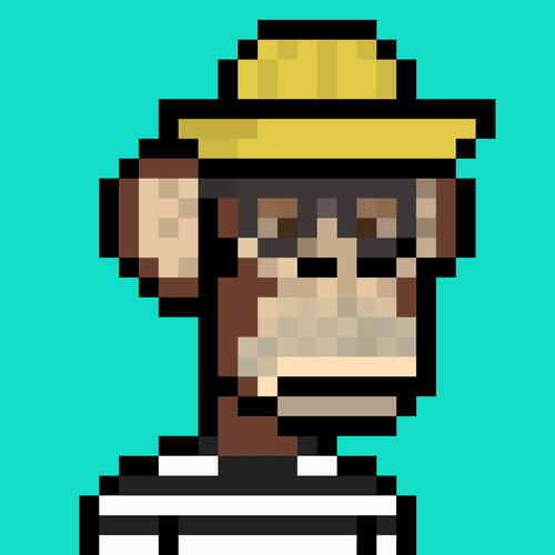 PixelApe 4594