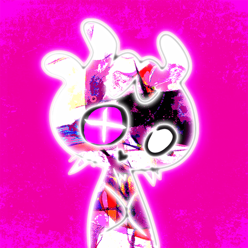 AbstractLove_002