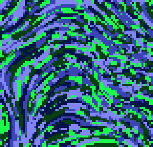 Asset item