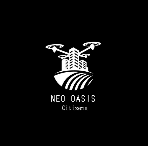 NEO OASIS CITIZEN