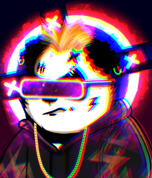 XPANDA#46