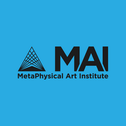 MetaPhysical Art Institute Membership NFT collection image