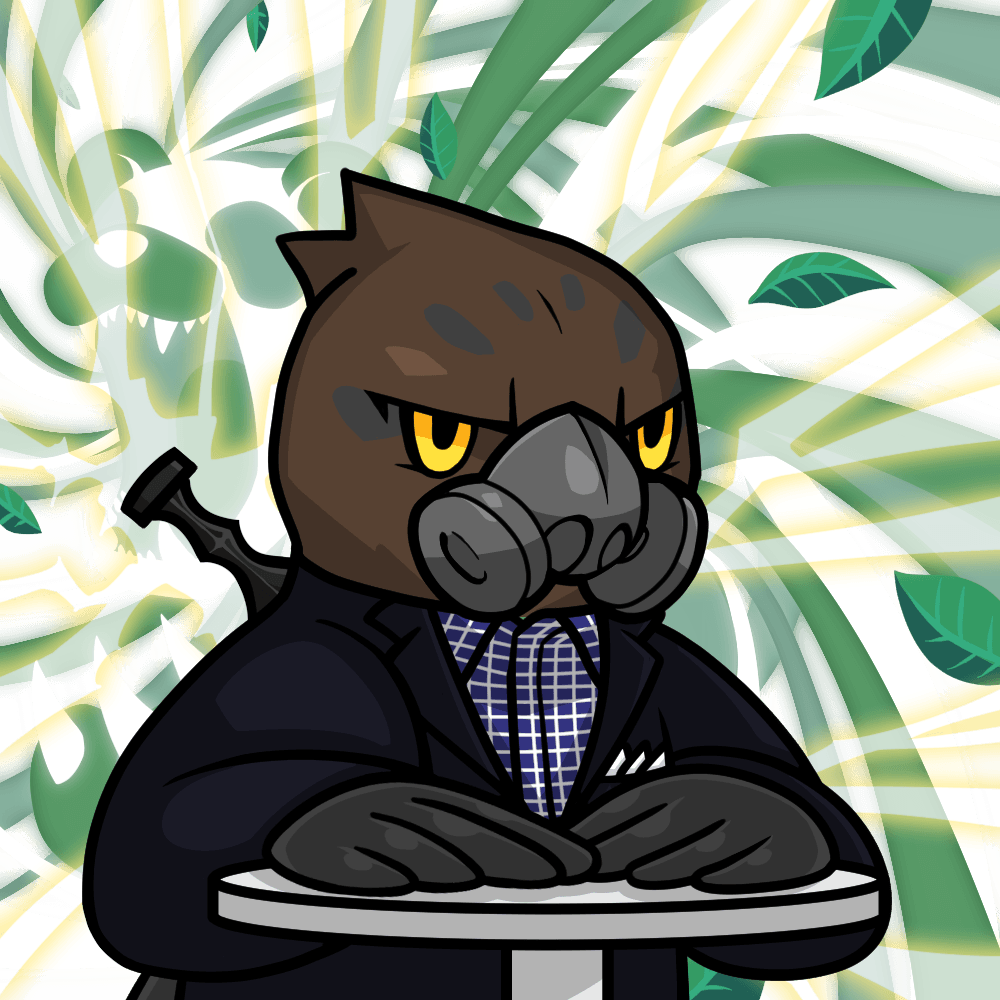 Narukami-Announcer-Normal #03192