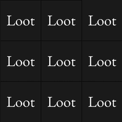 Agora of Loot collection image