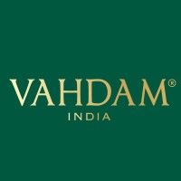 Vahdam India for Twitter collection image