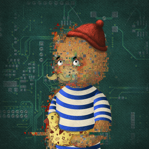 Bearmood3736