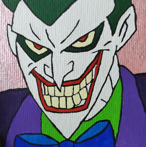 The Joker