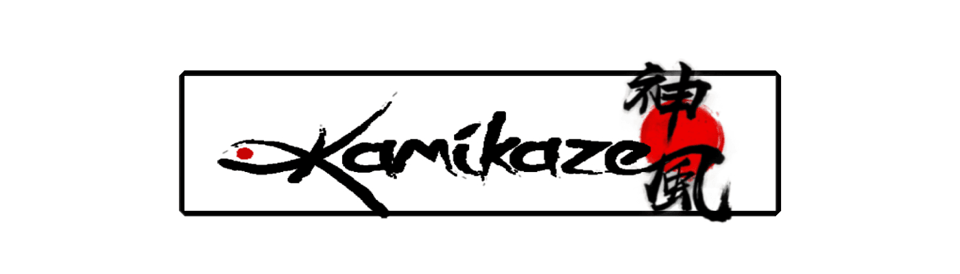 krypto_kamikaze banner