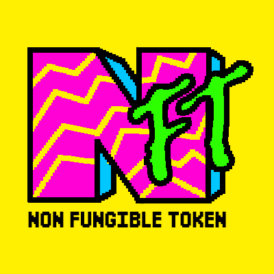 NFT-TV #4