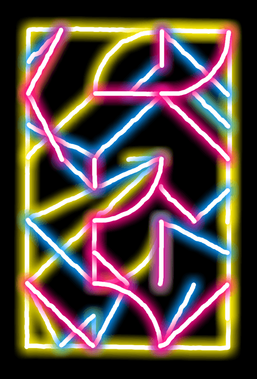 210303_132721 neon i5/6