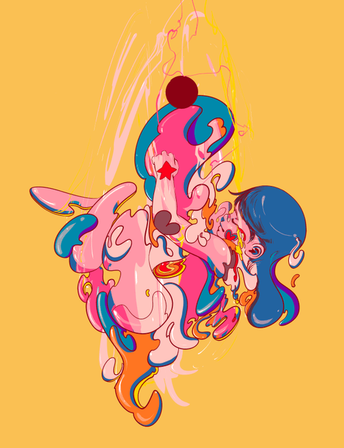 Lullaby