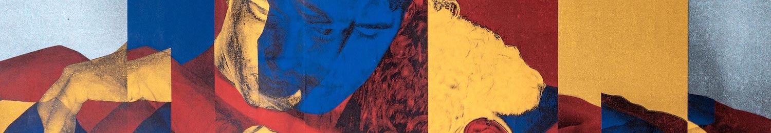 wagahaicollection banner