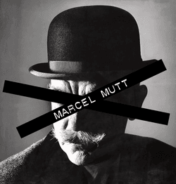 Marcel Mutt Collection collection image