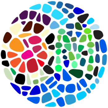 Open Mosaic
