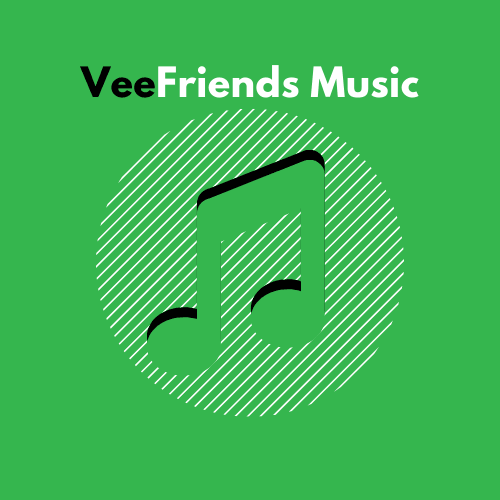 VeeFriends Music