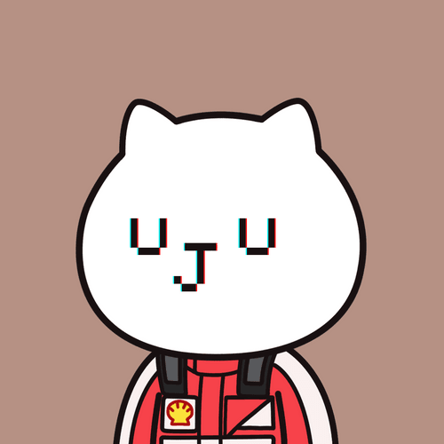 NEKOYA #946