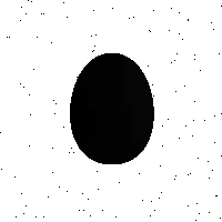 ༺̵͎͕̻̳̲͕͈̄̃̒͜w̵͚͝ḛ̶̈́n̴̙̚🥚ḙ̶͗g̶̯̐g̷͙̈༻̵̨̨͇̗͓̭̩̬̳͓̔͗́͛͒͂͠͠