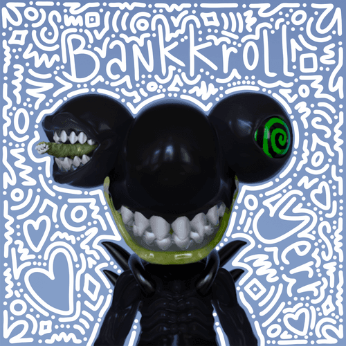 BankkRoll 