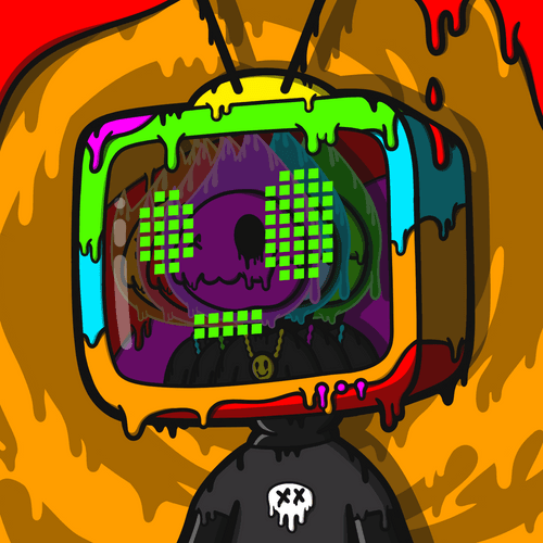 05
