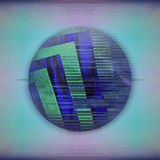 Glitch Art collection image