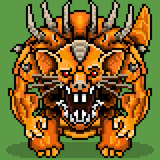 MegaPixelKaiju_647