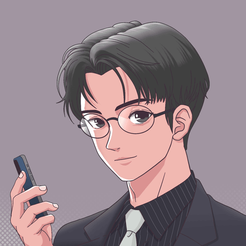 Onii-San_005