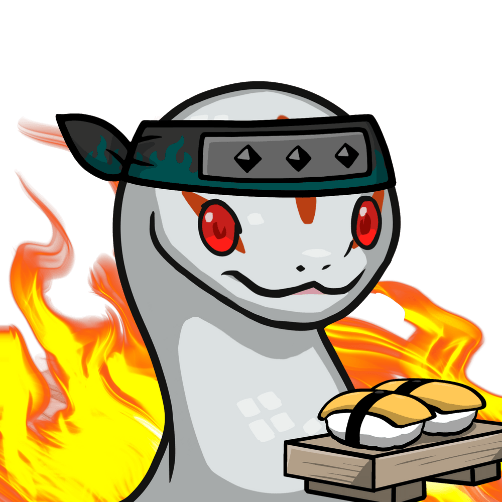 Orochi-CNP Origins #07193