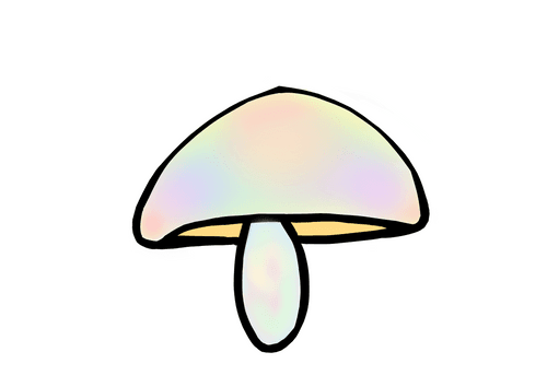 DokiDoki-Kinoko