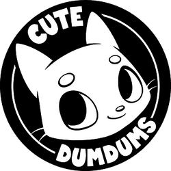 Cute DumDums collection image