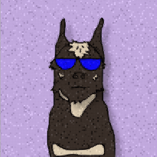PixelDawgzV1~048