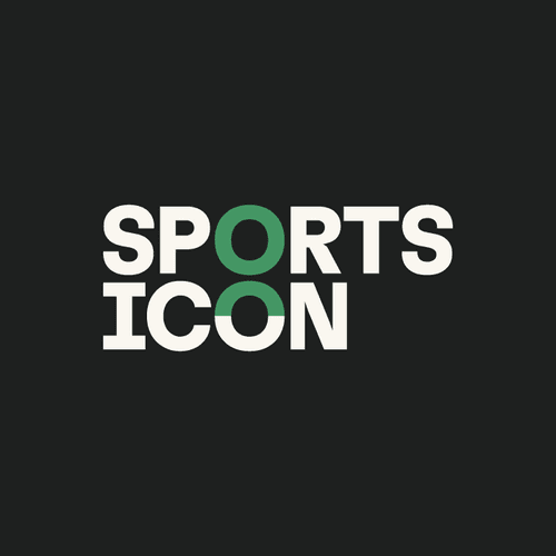 SportsIcon Founding Collection