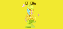ETHena collection image