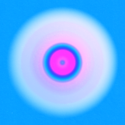 SPECTRUM 136