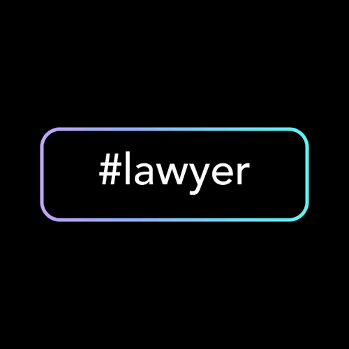 #lawyer