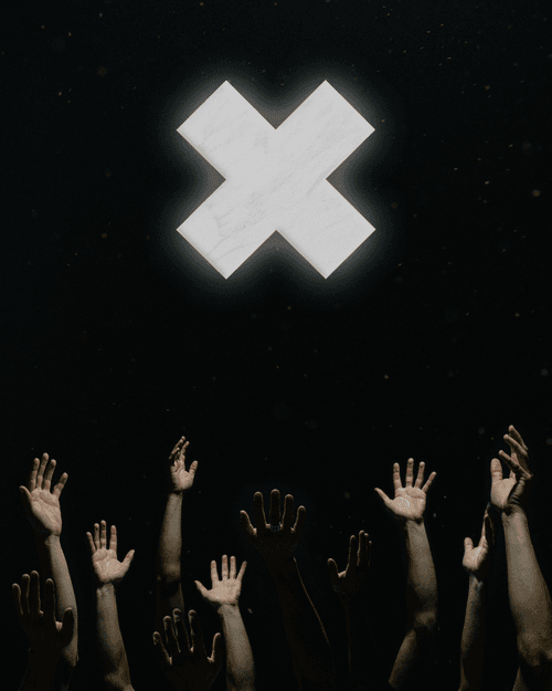 Disciples of Ash