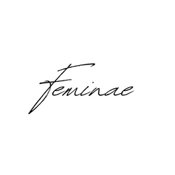 The Feminae Collective collection image