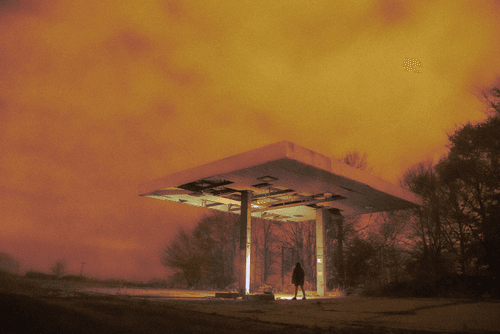 The Gateway II