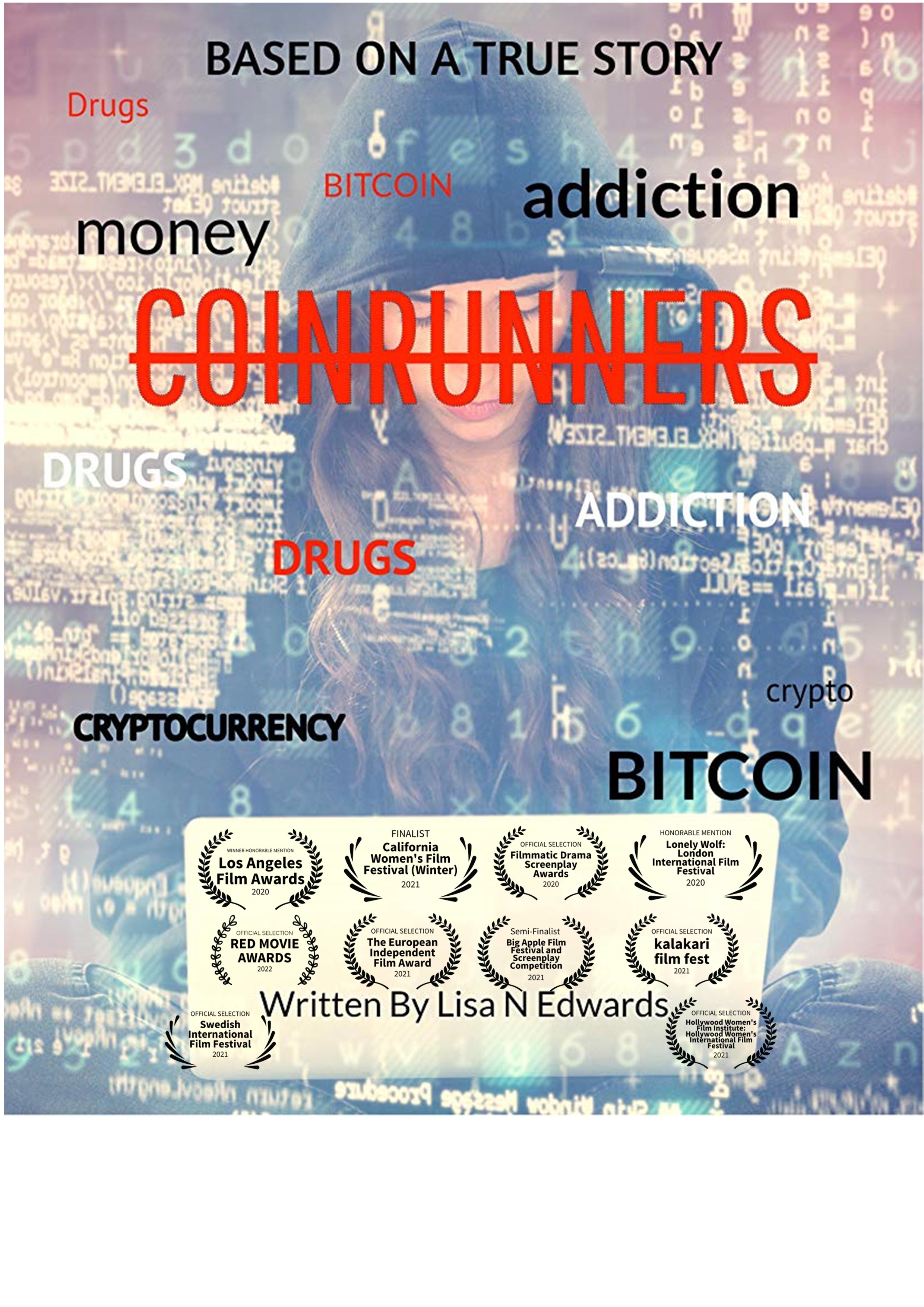 COINRUNNERS