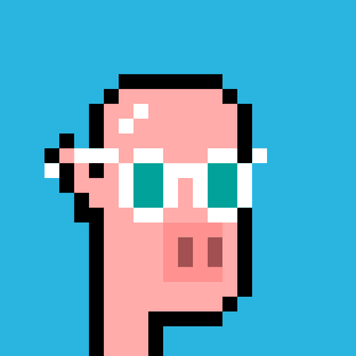 BeepBeepJerk #9