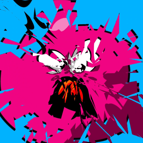 Explosionz