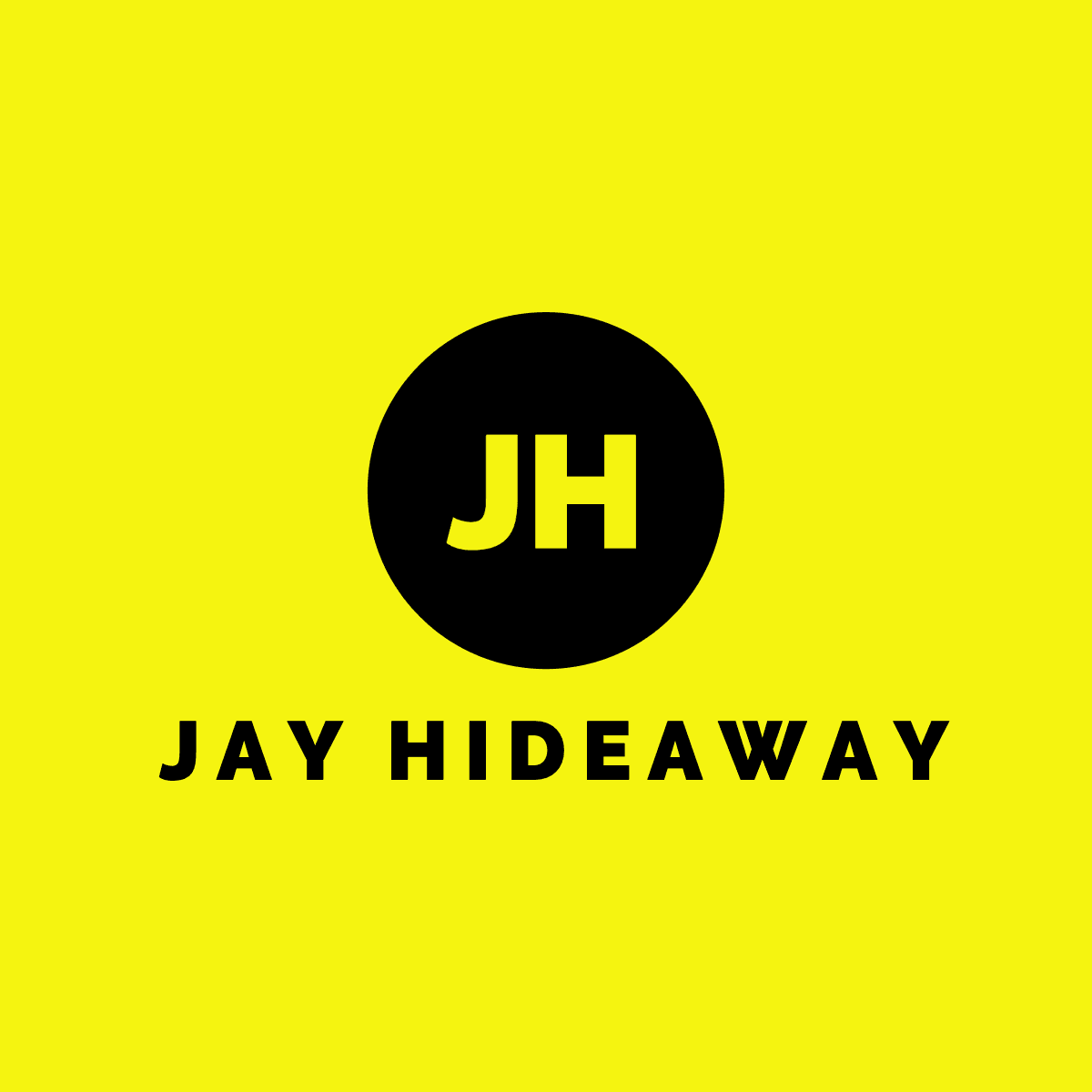 JayHideaway