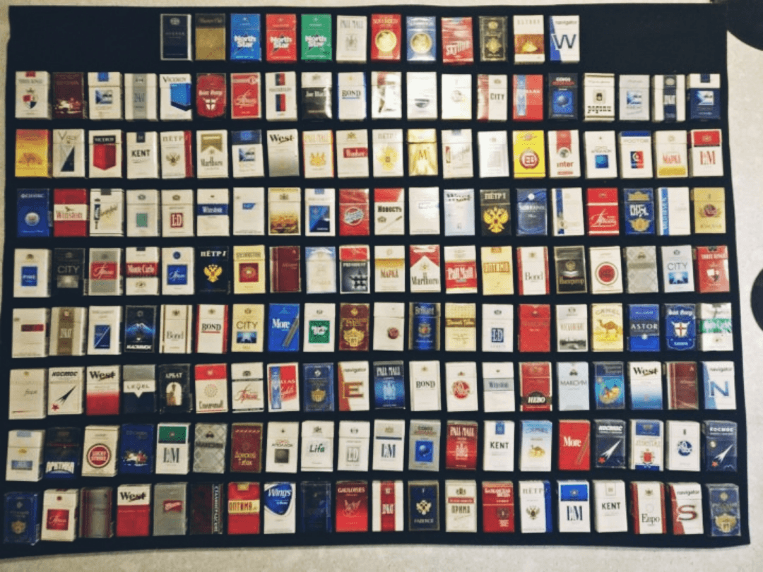 Фирмы сигарет. Все сигареты и их названия. Марки сигарет. Тонкие сигареты. Сигареты ассортимент.