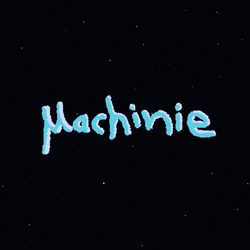 Machinie collection image