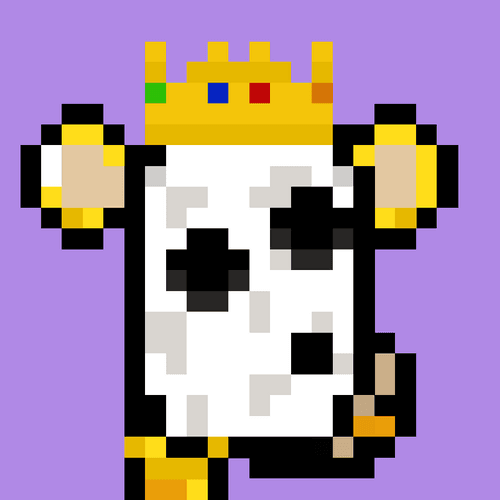 AnonyApes #106