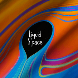 Liquid_Space collection image
