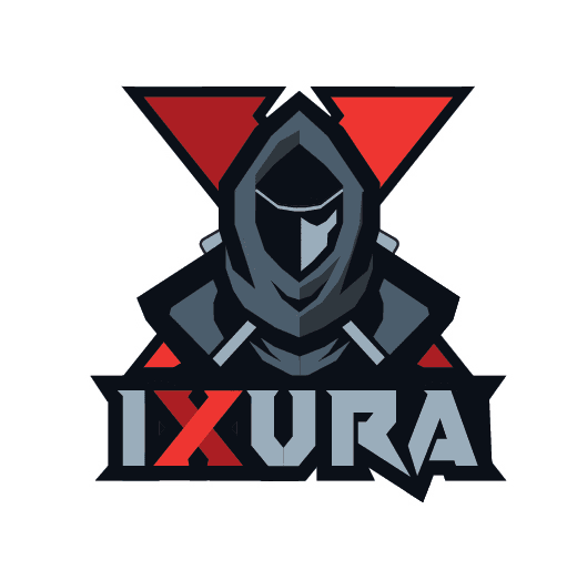 iXURA banner