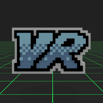 Vox Runners