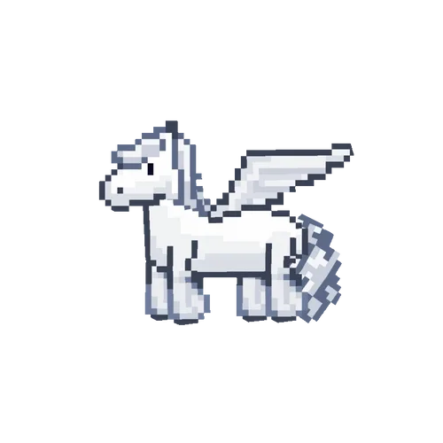 ponatron.eth pfp